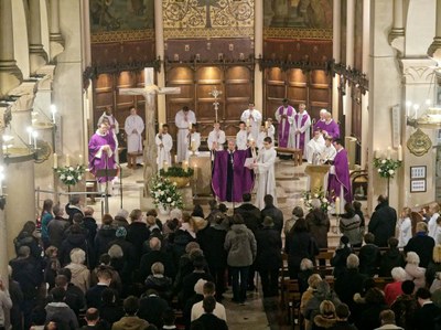 P1360709 Yannick BOSCHAT