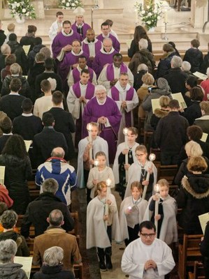 P1360773 Yannick BOSCHAT