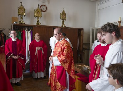  1625469 Yannick BOSCHAT