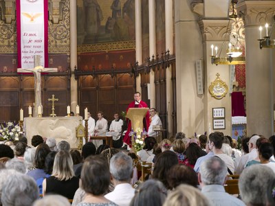  1625910 Yannick BOSCHAT