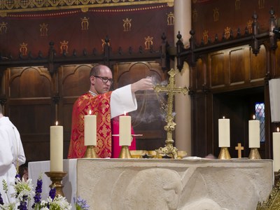  1626150 Yannick BOSCHAT