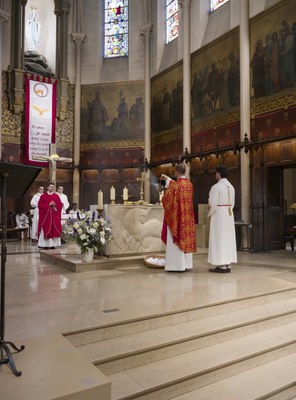  1626163 Yannick BOSCHAT