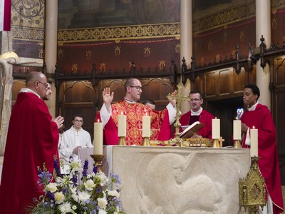  1626213 Yannick BOSCHAT