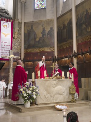  1626266 Yannick BOSCHAT