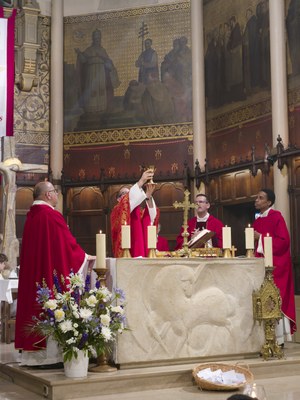  1626279 Yannick BOSCHAT