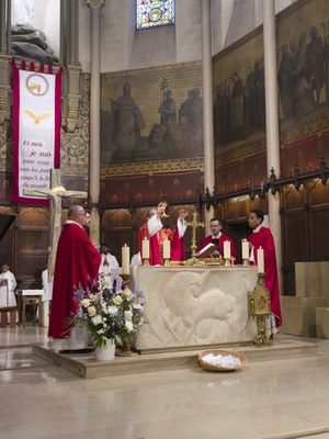  1626306 Yannick BOSCHAT