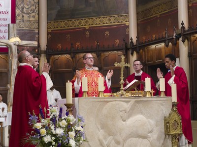  1626309 Yannick BOSCHAT