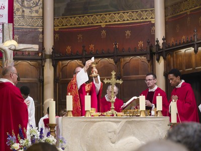  1636426 Yannick BOSCHAT