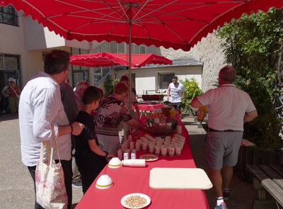  1636805 Yannick BOSCHAT