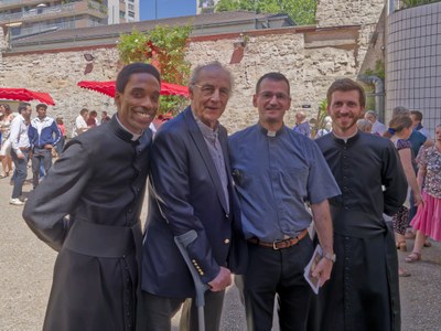  1636830 Yannick BOSCHAT