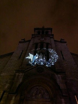 P1362076 Yannick BOSCHAT