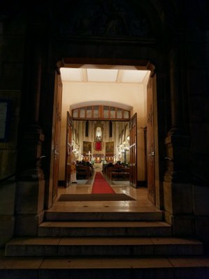 P1362078 Yannick BOSCHAT