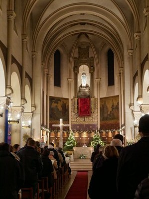 P1362098 Yannick BOSCHAT