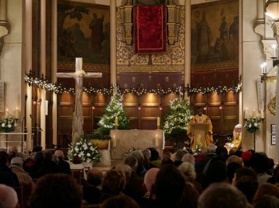 P1362133 Yannick BOSCHAT