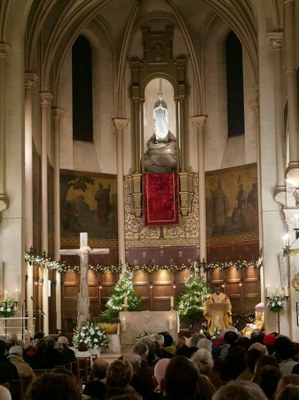 P1362134 Yannick BOSCHAT