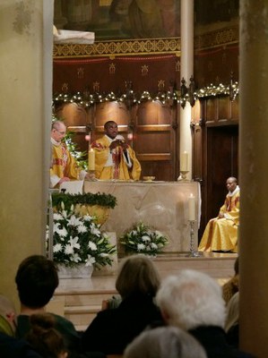 P1362148 Yannick BOSCHAT