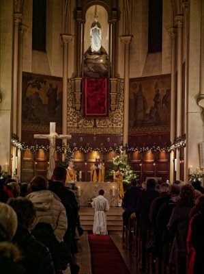 P1362184 Yannick BOSCHAT