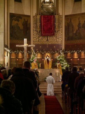 P1362203 Yannick BOSCHAT