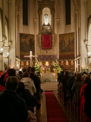 P1362228 Yannick BOSCHAT