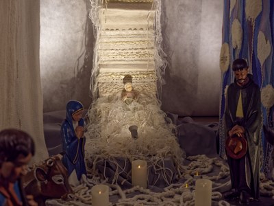  ANA2516 Yannick BOSCHAT 