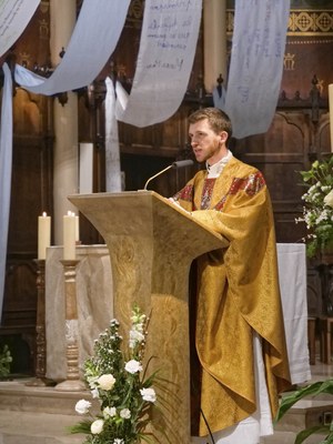 P1570238 Yannick  BOSCHAT  