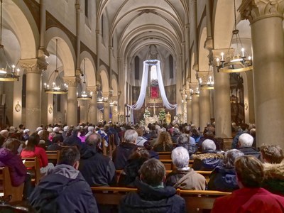 P1570243 Yannick  BOSCHAT  