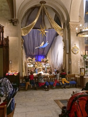 P1570266 Yannick  BOSCHAT  