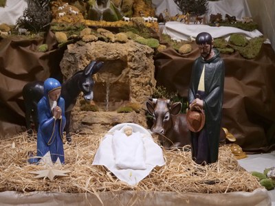 P1570330 Yannick  BOSCHAT  