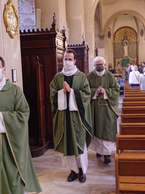  1466776 Yannick BOSCHAT