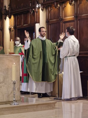  1466839 Yannick BOSCHAT