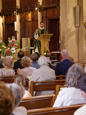  1466977 Yannick BOSCHAT