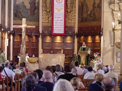  1467013 Yannick BOSCHAT