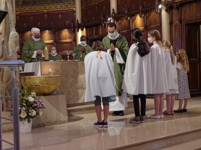  1467246 Yannick BOSCHAT