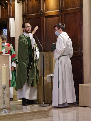  1467313 Yannick BOSCHAT