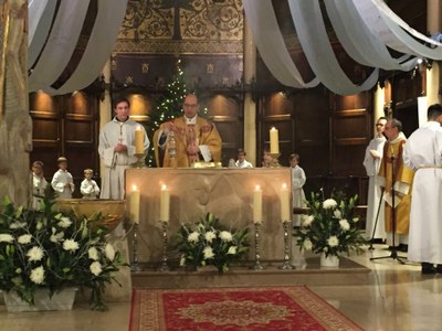 25591600 10156576620909057 1327818633964972855 n