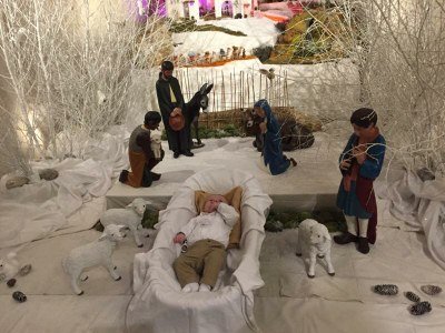 25591746 10156576620234057 5620339241651760429 n