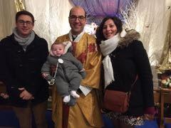 25594169 10156576649964057 1272747785976980868 n