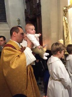 25594171 10156576649934057 4297378298949766196 n (1)