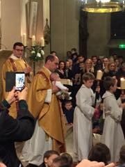 26047087 10156576650074057 4766592120716153212 n