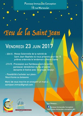 18767877 810349469129585 2164368681520046259 n