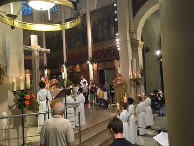 19397039 10156062345804057 7814975511220408551 n (1)