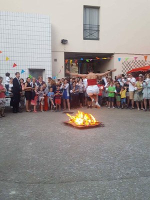 19399263 10156062346284057 1431782687206635885 n