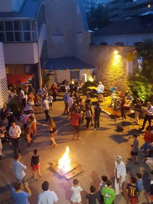 19399642 10156062345859057 2459399847290785648 n