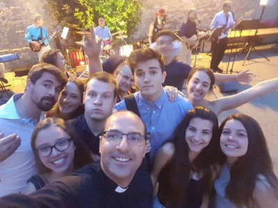 19399711 10156062345854057 5988005547526215220 n