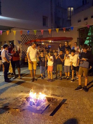 19399747 10156062346114057 723616240975352738 n