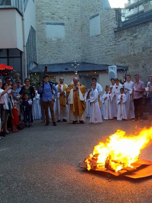 19420644 10156062345934057 6753597691616223307 n