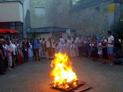 19420910 10156062345889057 8848939179891367935 n