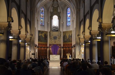 2022 04 15 Office (02)