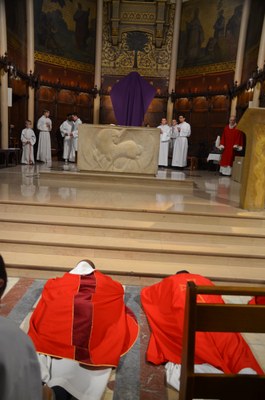 2022 04 15 Office (03)