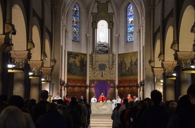 2022 04 15 Office (09)